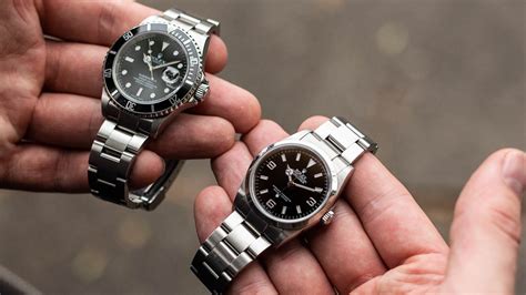 rolex falso costo|rolex falso o falso.